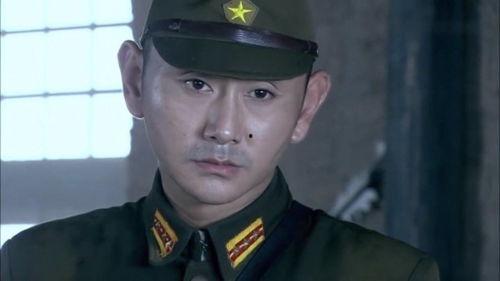 张若昀爆料张健了吗视频,张健真相大揭秘 第1张 张若昀爆料张健了吗视频,张健真相大揭秘 第1张